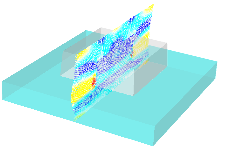 _images/fieldvectors_p-pol.png