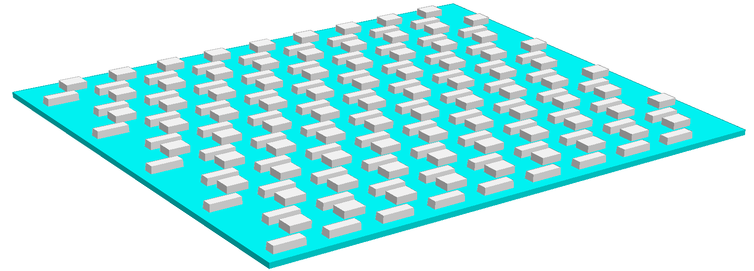 _images/hexagonal_lattice_grating.png