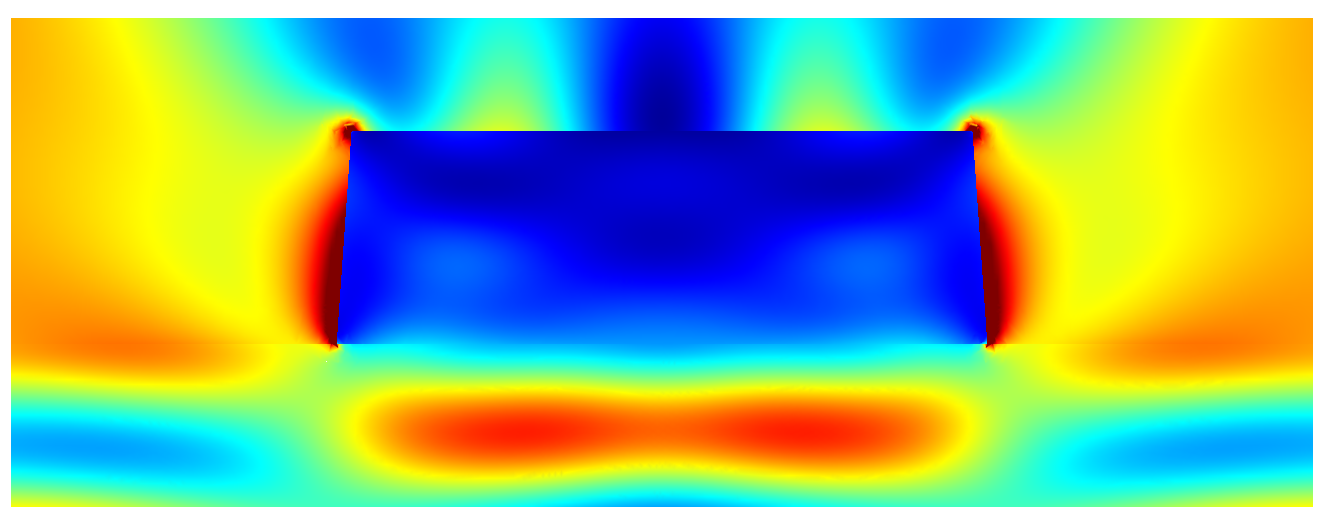 _images/intensity_p-pol1.png