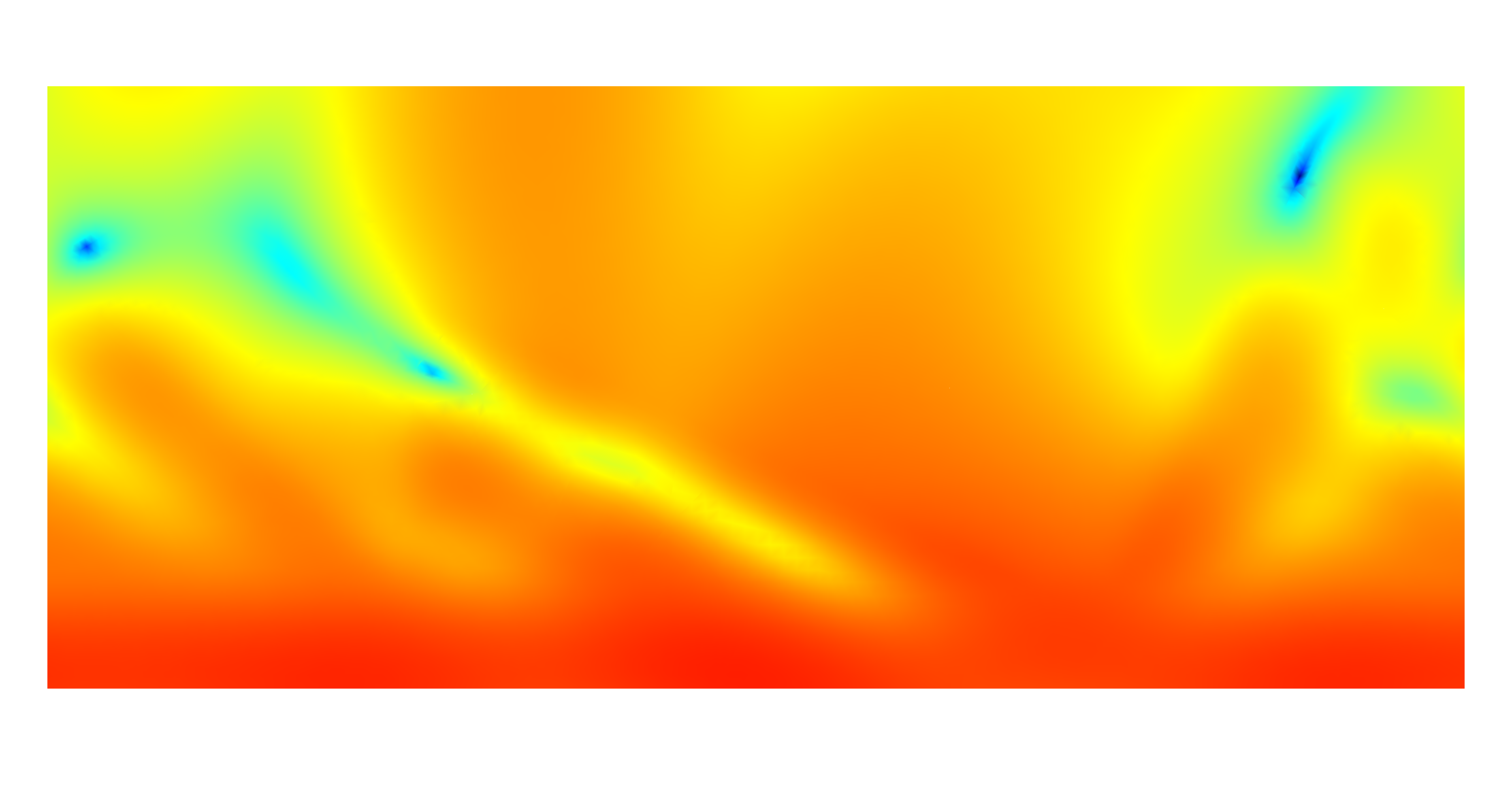 _images/intensity_s-pol.png