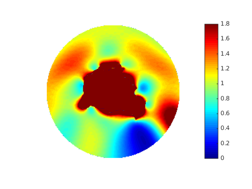 _images/isolated_scatterer_near.png