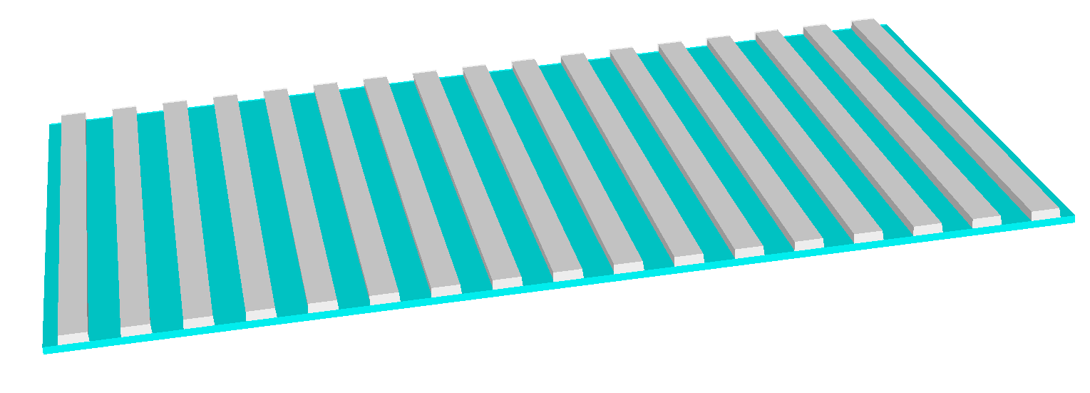 _images/line_lattice_grating.png