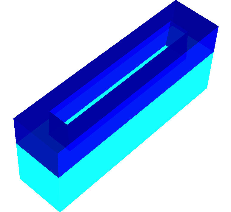 _images/mesh10.png