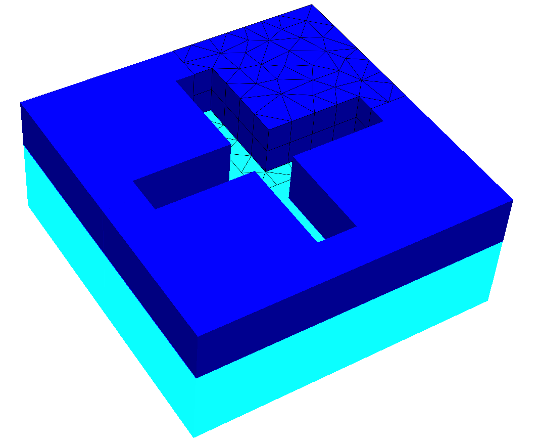 _images/mesh11.png
