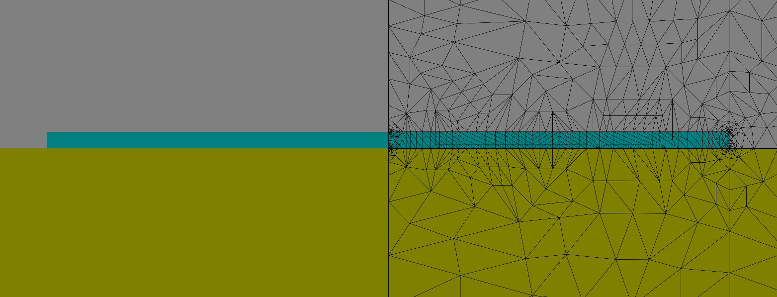 _images/mesh12.png