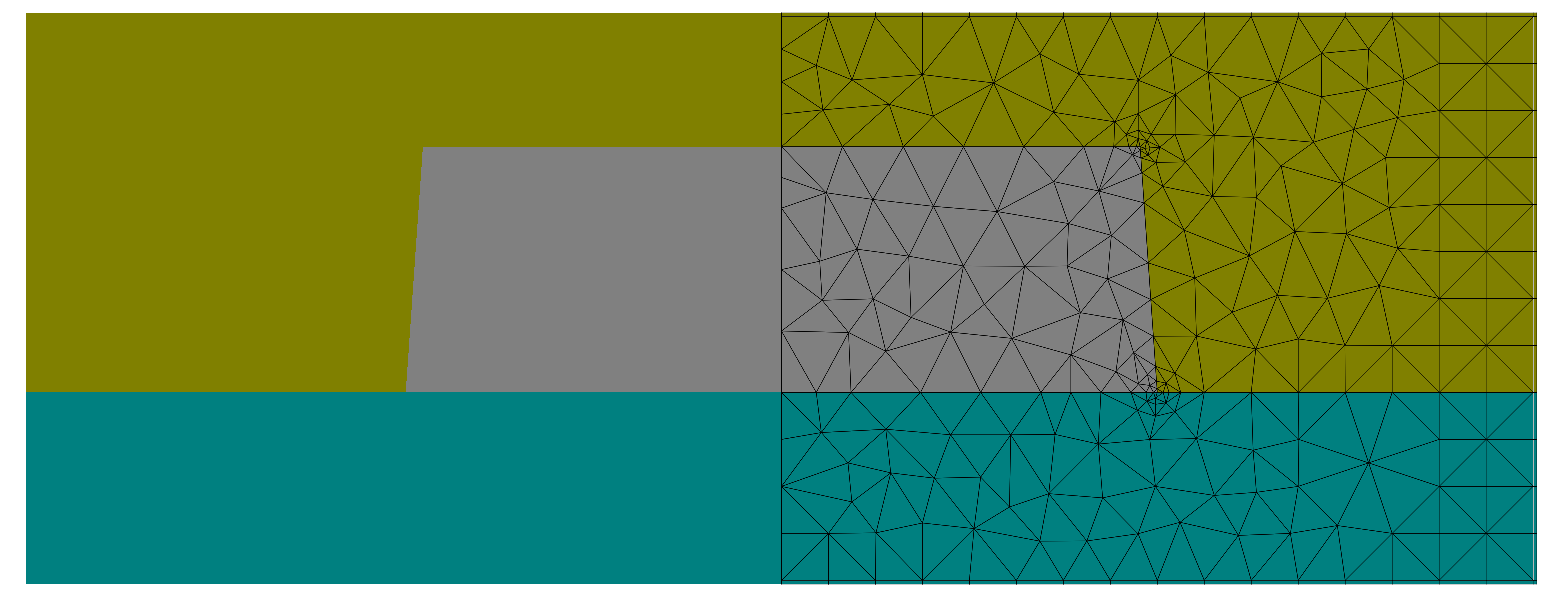 _images/mesh3.png