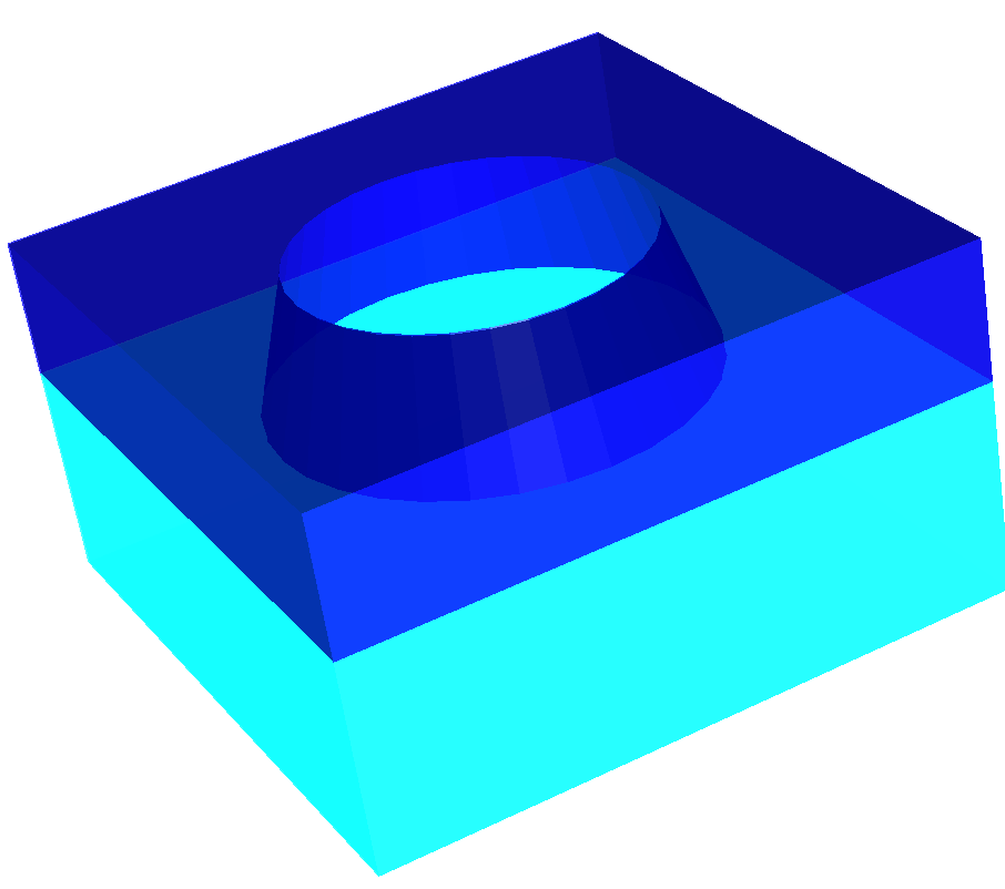 _images/mesh7.png