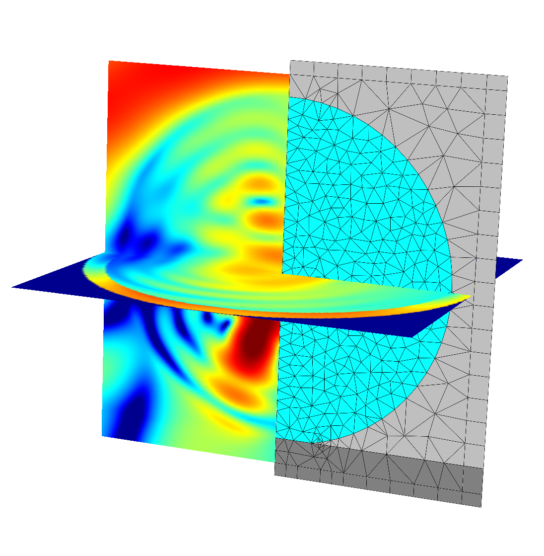 _images/snapshot_010_log_intensity_field1.png