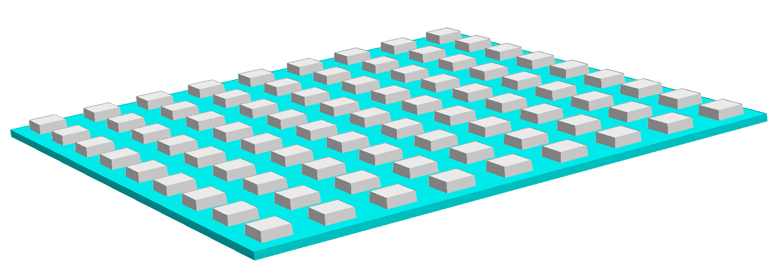 _images/square_lattice_grating.png