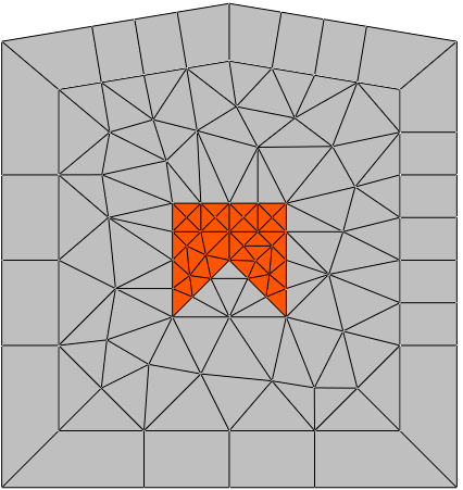 transparent_boundaries_1_png