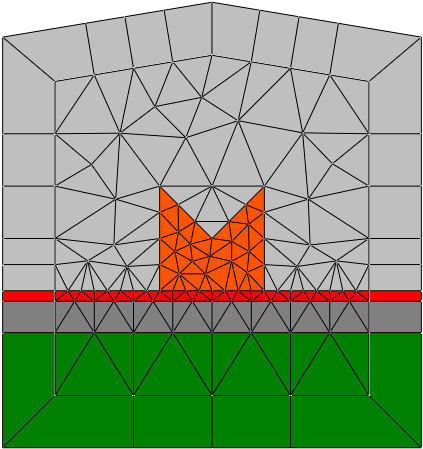 transparent_boundaries_2_png