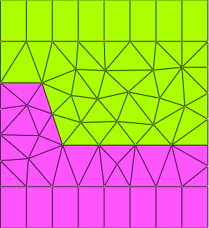 transparent_fixed_boundaries_png