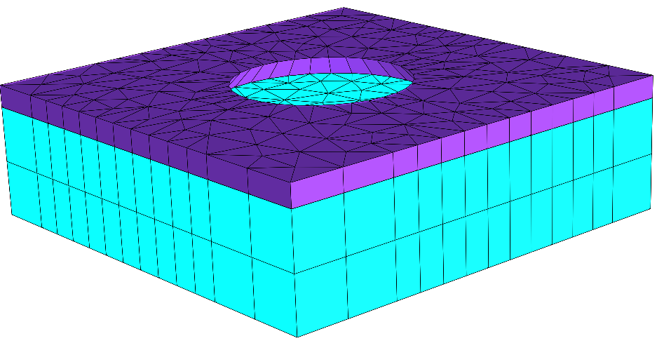 pinhole_periodic_square_png