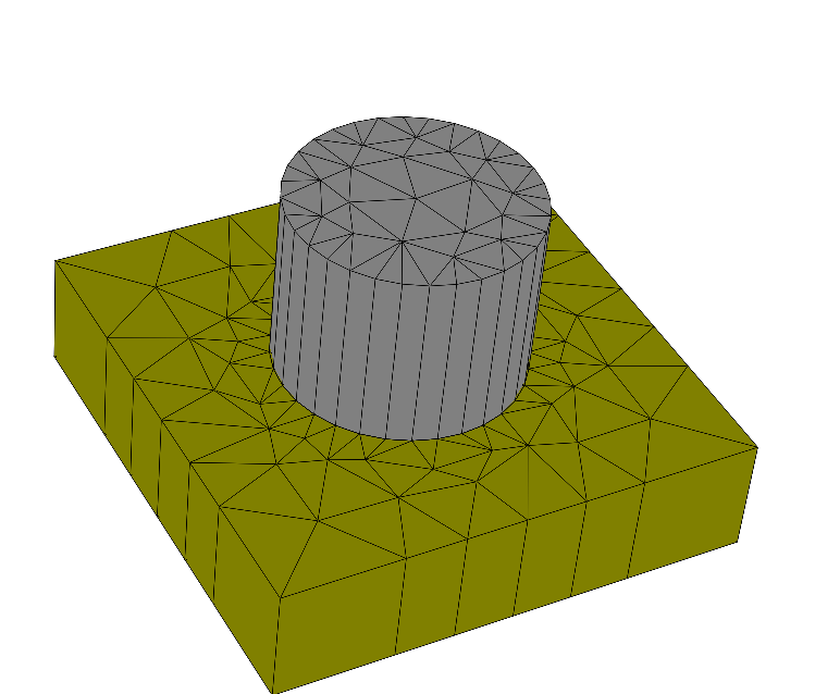 _images/shape_derivative01.png