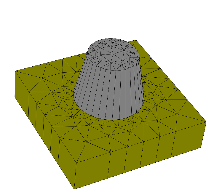 _images/shape_derivative21.png