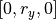 [0, r_y,0]