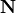 \pvec{N}