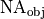 \mathrm{NA}_\mathrm{obj}