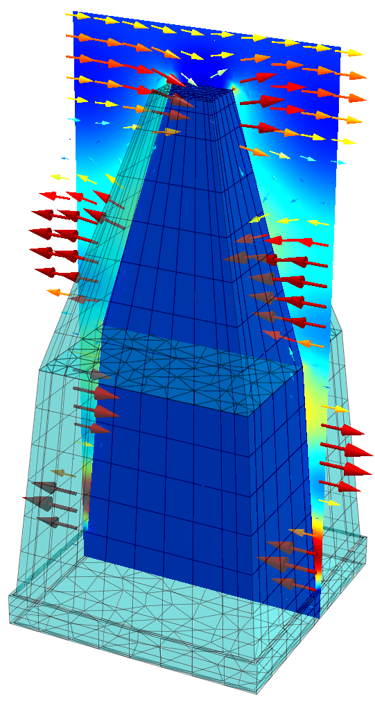 (image)